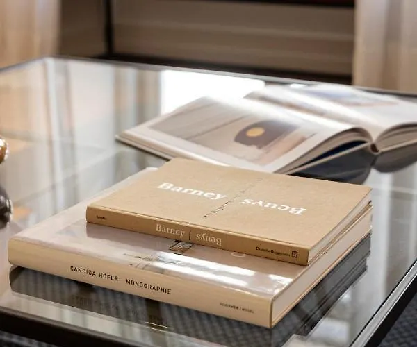 Taipas Townhouse 1865_boutique Апартаменты Порту